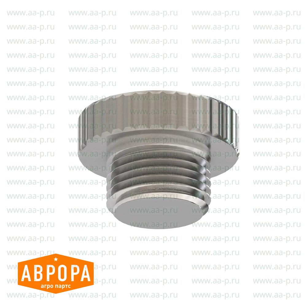 Hydraulikzylinderstange